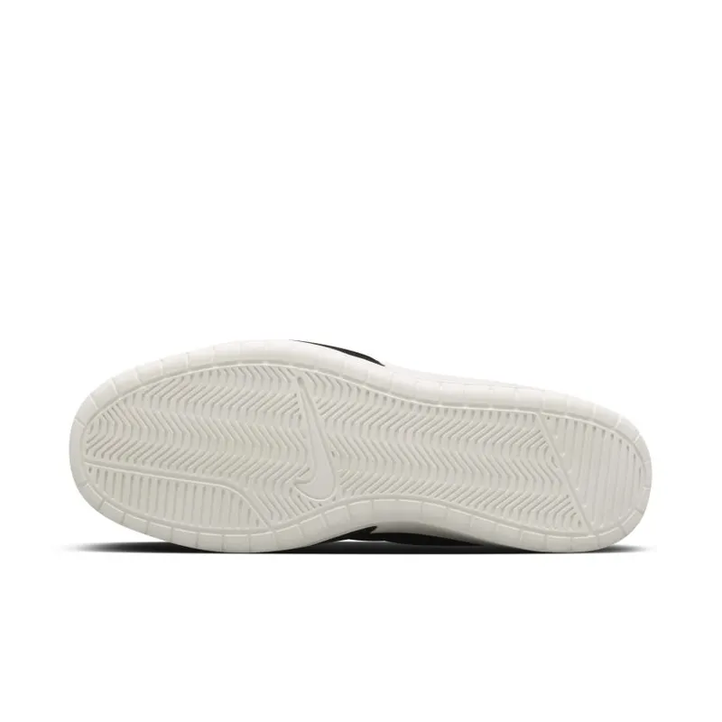 Nike Benassi Lux Boot Black Ivory (W) Black/Ivory-Black (819683-001)