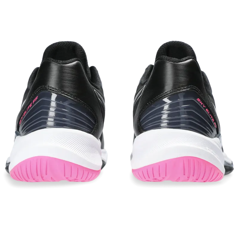 Asics Sky Elite Ff 2 Black/White (1052A053.001)