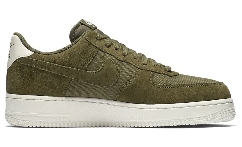 nike-air-force AO3835-200