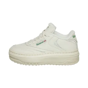 reebok-classic-leather GZ2423