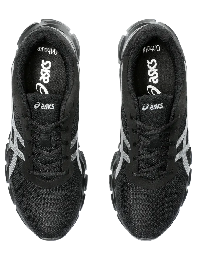 asics-gel-quantum 1201A630.012