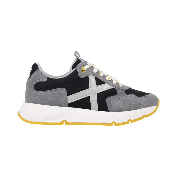 Munich Black (419101039)