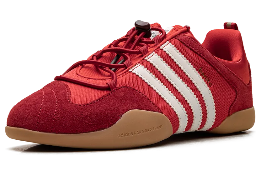 adidas-sneaker KI7916