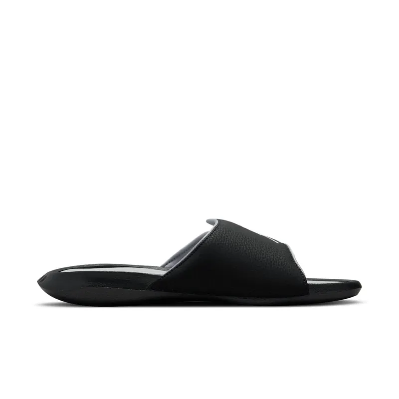 Jordan Hydro 6 Black/White/Wolf Grey Black/White/Wolf Grey (881473-011)