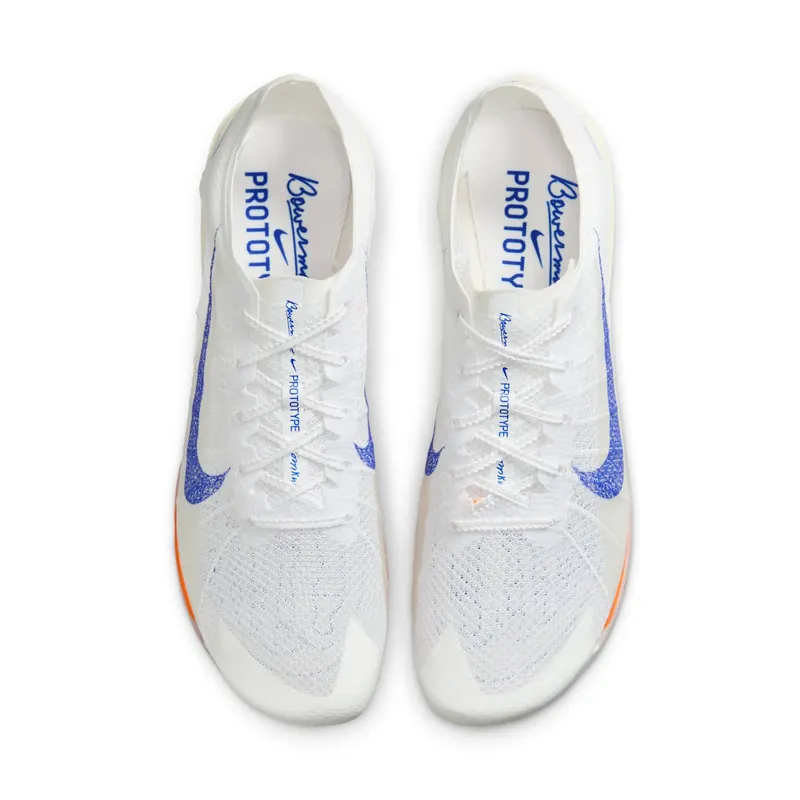 Nike Air Zoom Victory 2 Blueprint Pack (FD8412-900)