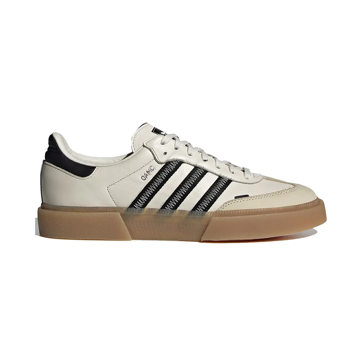 adidas-type-o-8 FY6958