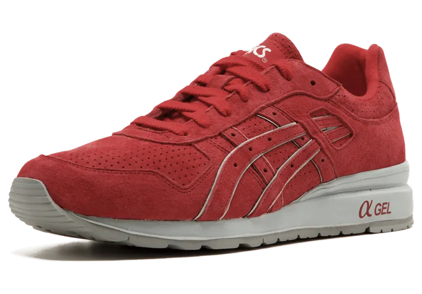asics-gt H10LK-2196