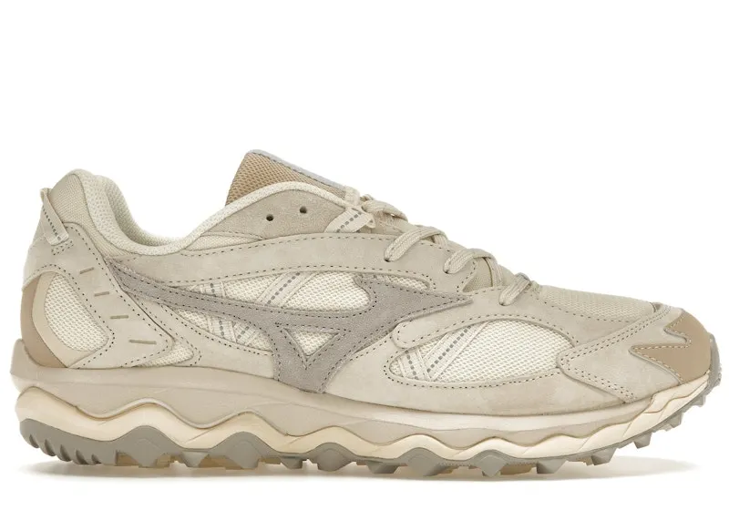 Mizuno Wave Mujin TL Desert Meditations (D1GA220301)