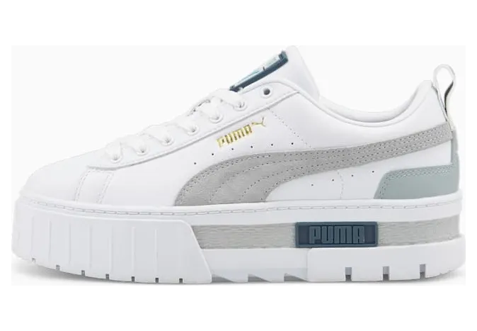 puma-mayze 381983-32