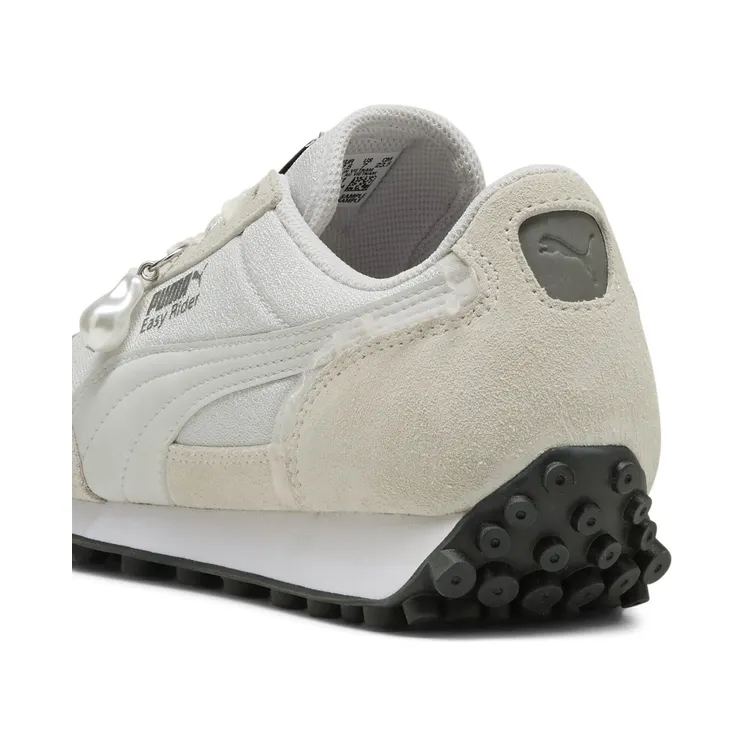 puma-easy-rider 402321_01