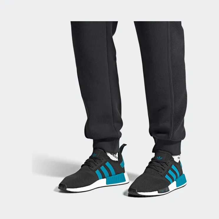 adidas-nmd HQ4461