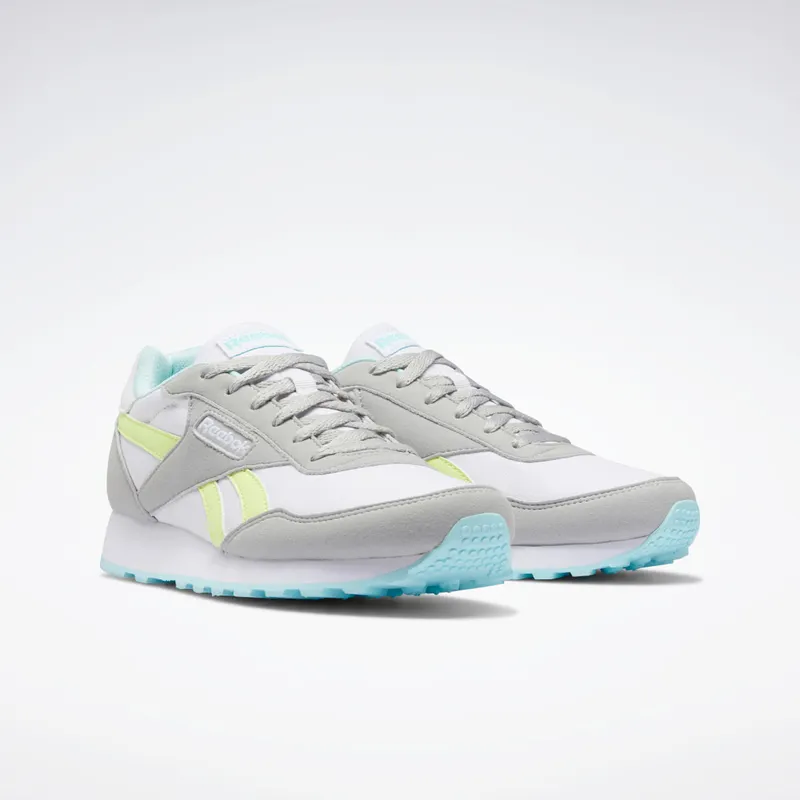 reebok-sneaker FX2960