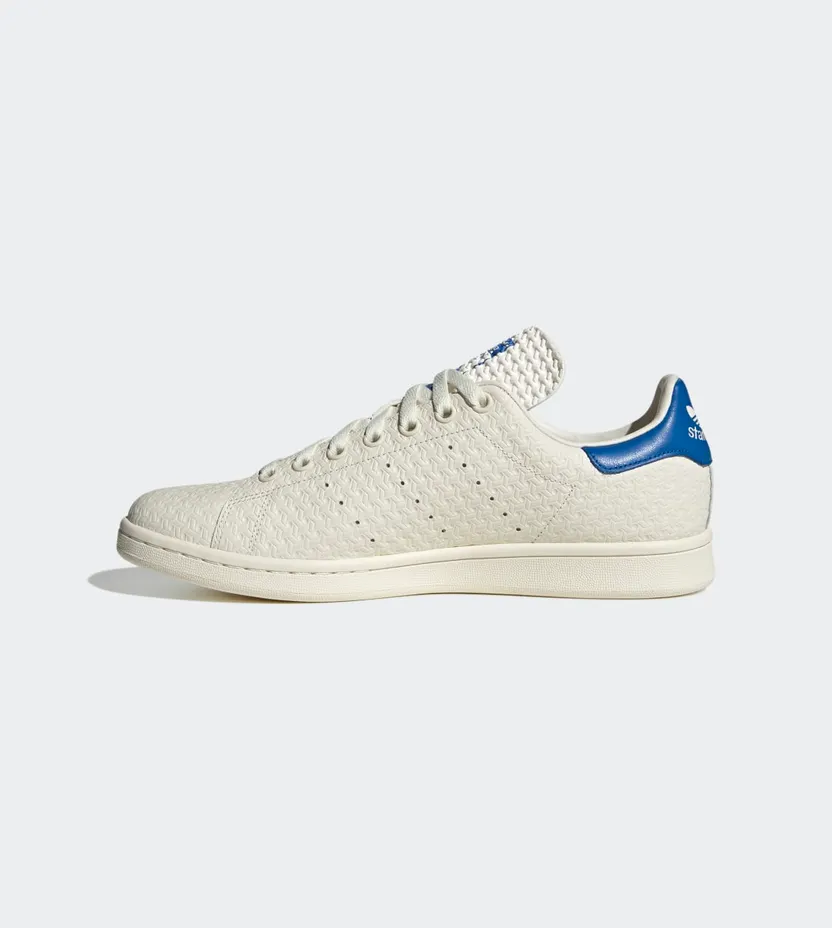 adidas-stan-smith HQ6747