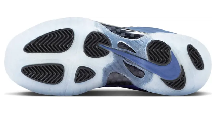 nike-little-posite HQ1960-400