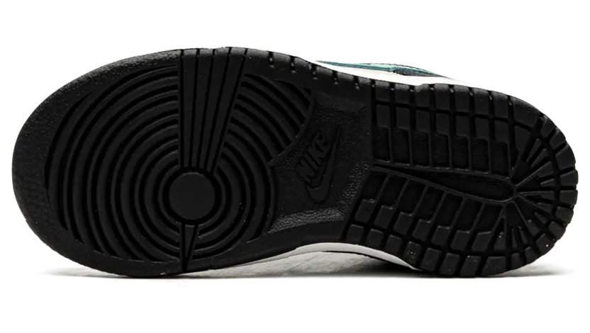 nike-dunk CW1589-003