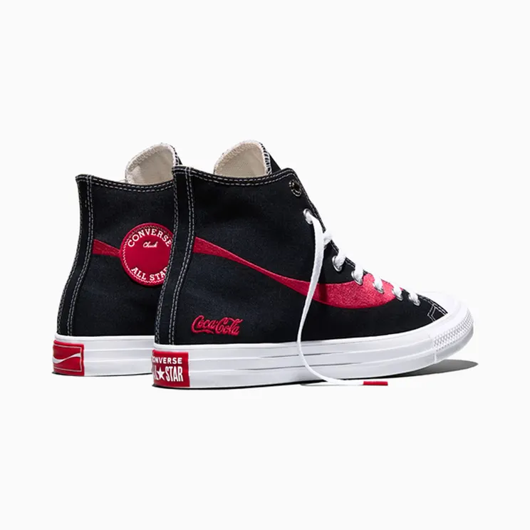 converse-chuck-taylor-all-star A18435C