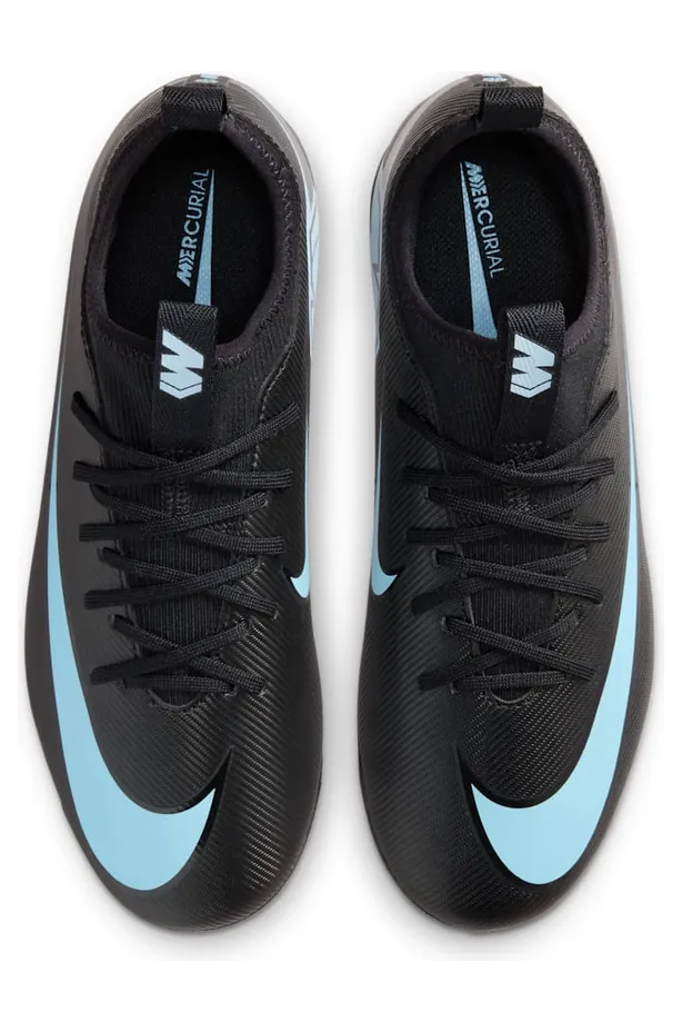 nike-mercurial FQ8403-001