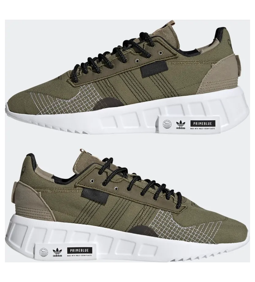 adidas-geodiver H01785