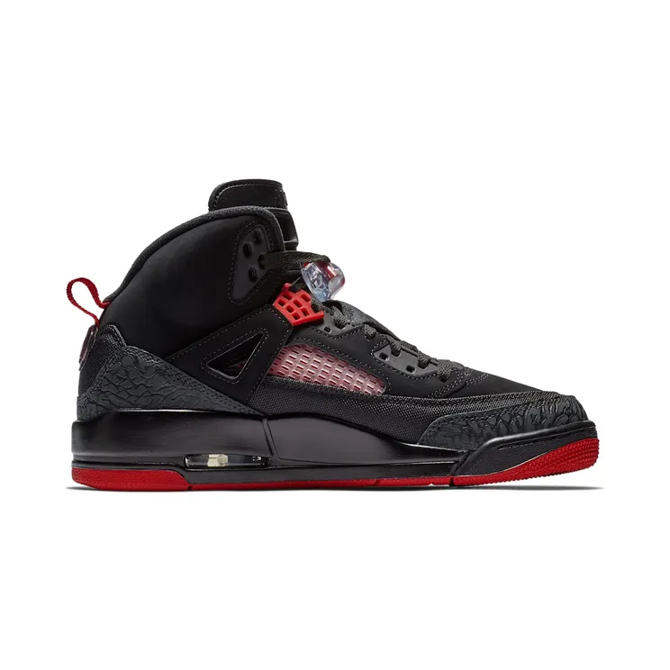 jordan-air-spizike 315371-006