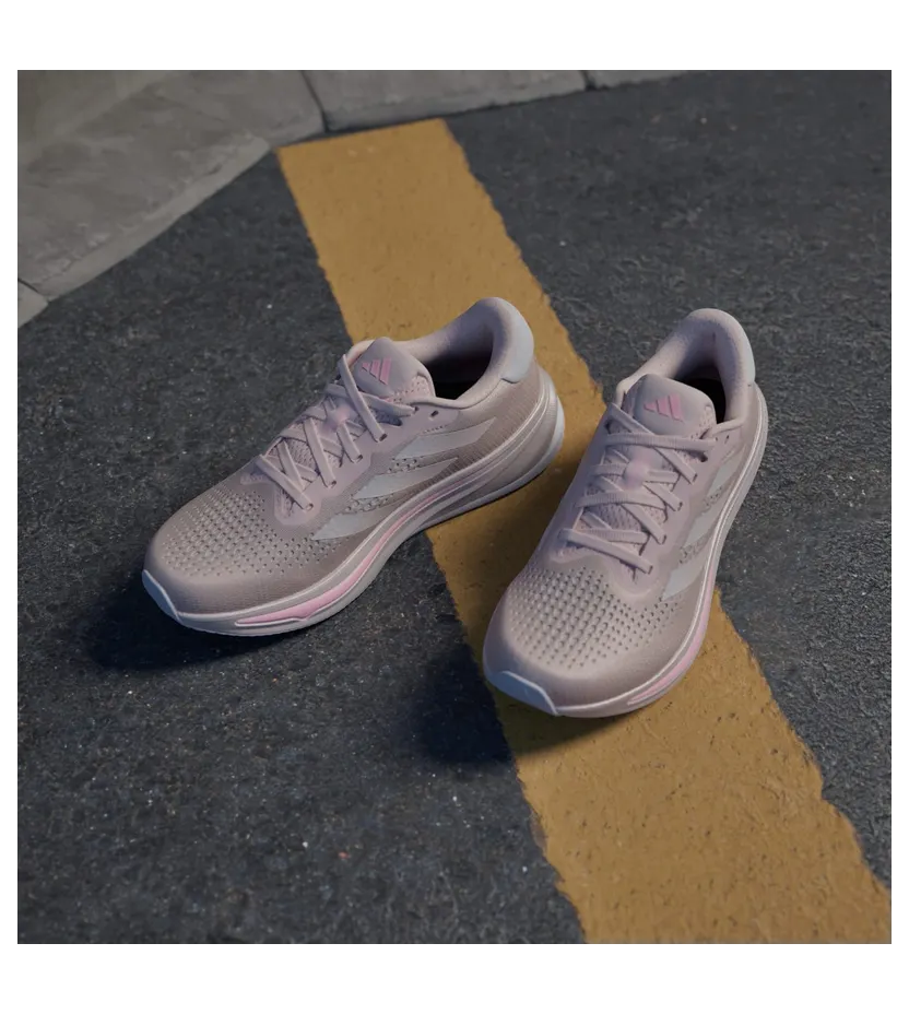adidas-supernova ID3597