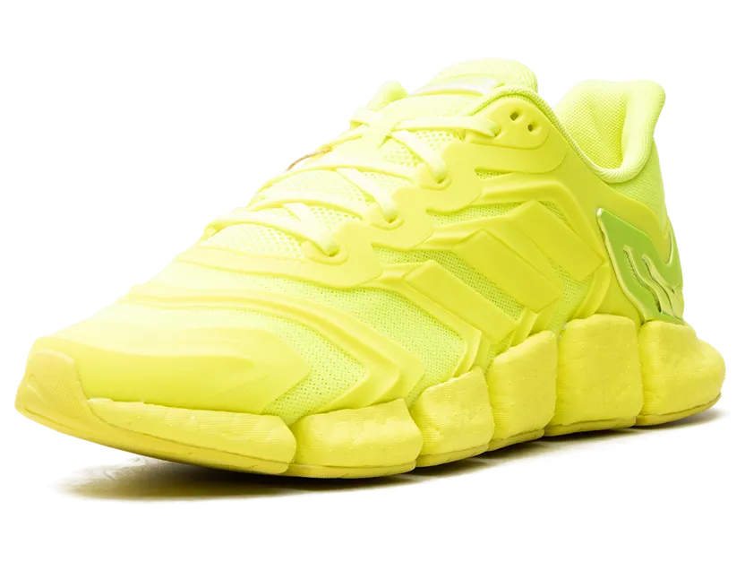 adidas-climacool FZ1717