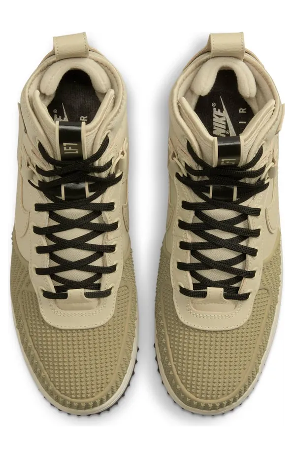 nike-lunar-force-1 DZ5320-200