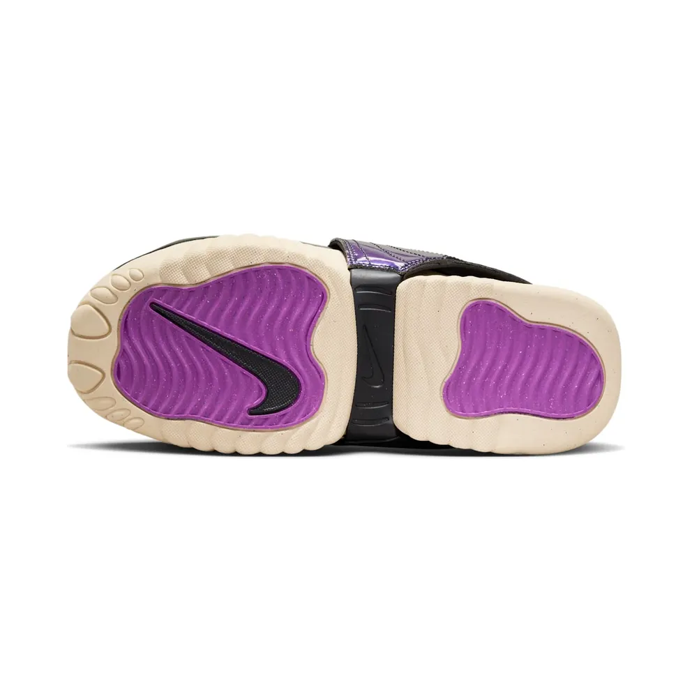 Nike Air Adjust Force Sandal Black (DV2136-900)