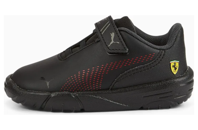 puma-drift-cat 307271-01