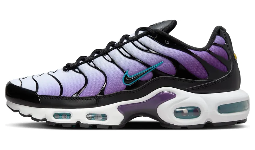 Nike Air Max Plus FQ2415-500