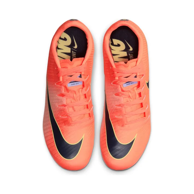 nike-zoom 865633-800