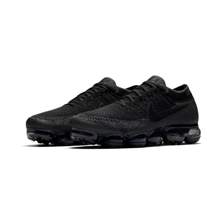 nike-air-vapormax 849558-007