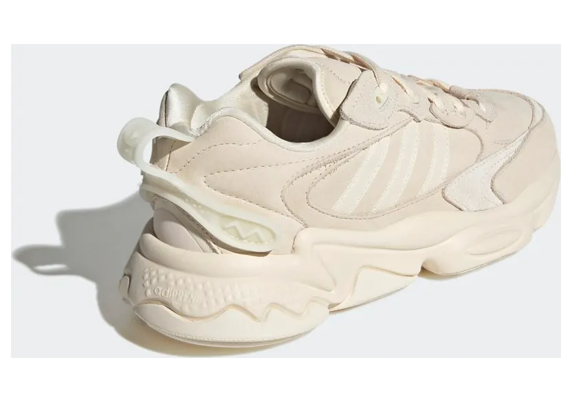 adidas-ozweego GW3962