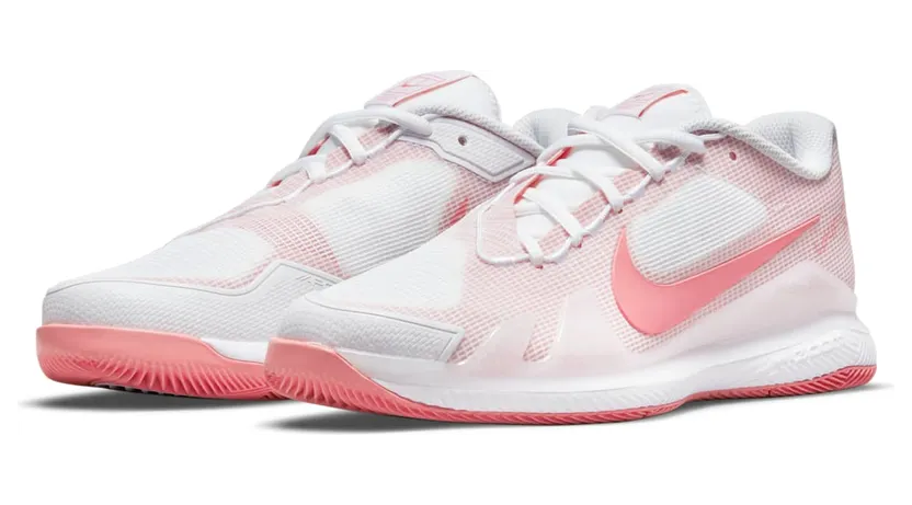 nikecourt CZ0222-106