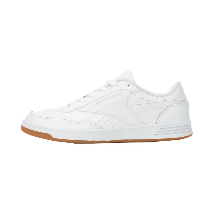 Reebok Club Memt “White” (FU7372)