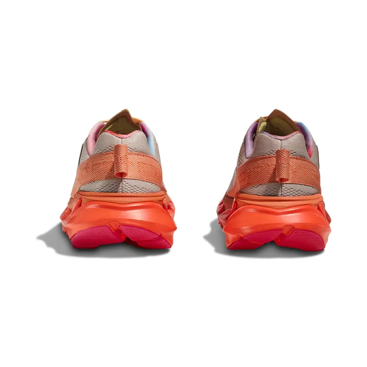 hoka-one-one-elevon 1126853-SSCM