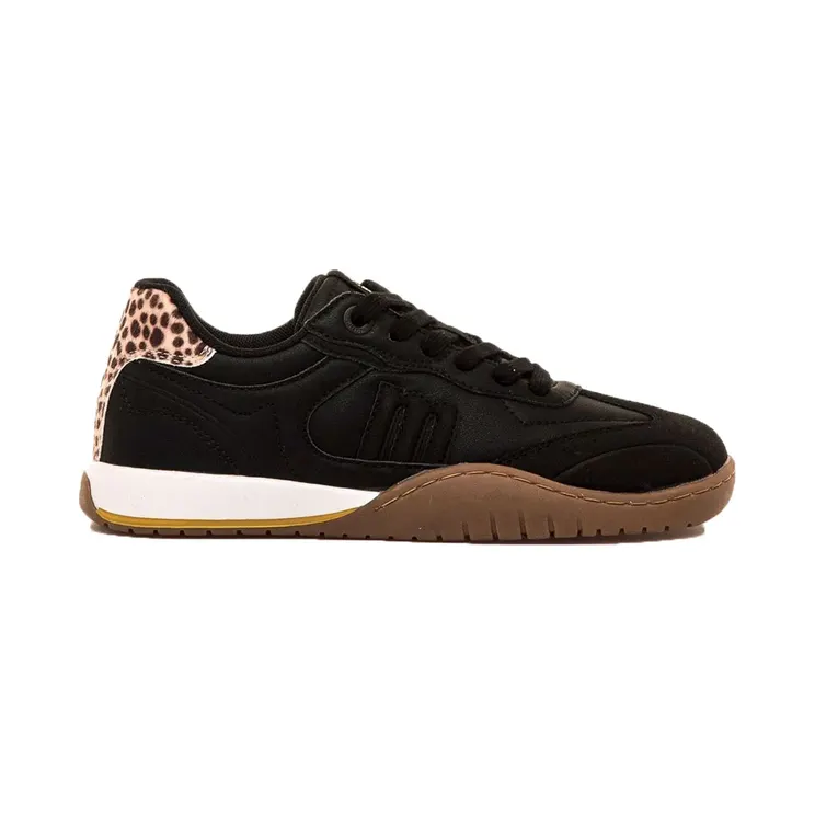 Mtng Black (85515-C61031)