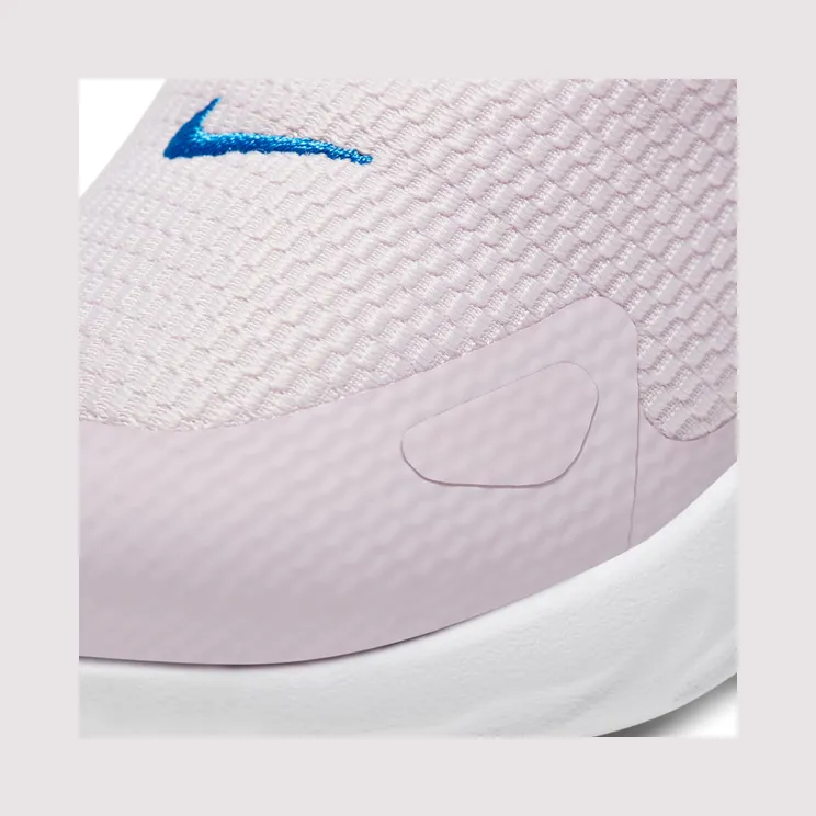 nike-air-presto CD6887-500