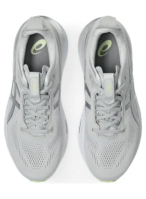 asics-gel-kayano 1011C307-020