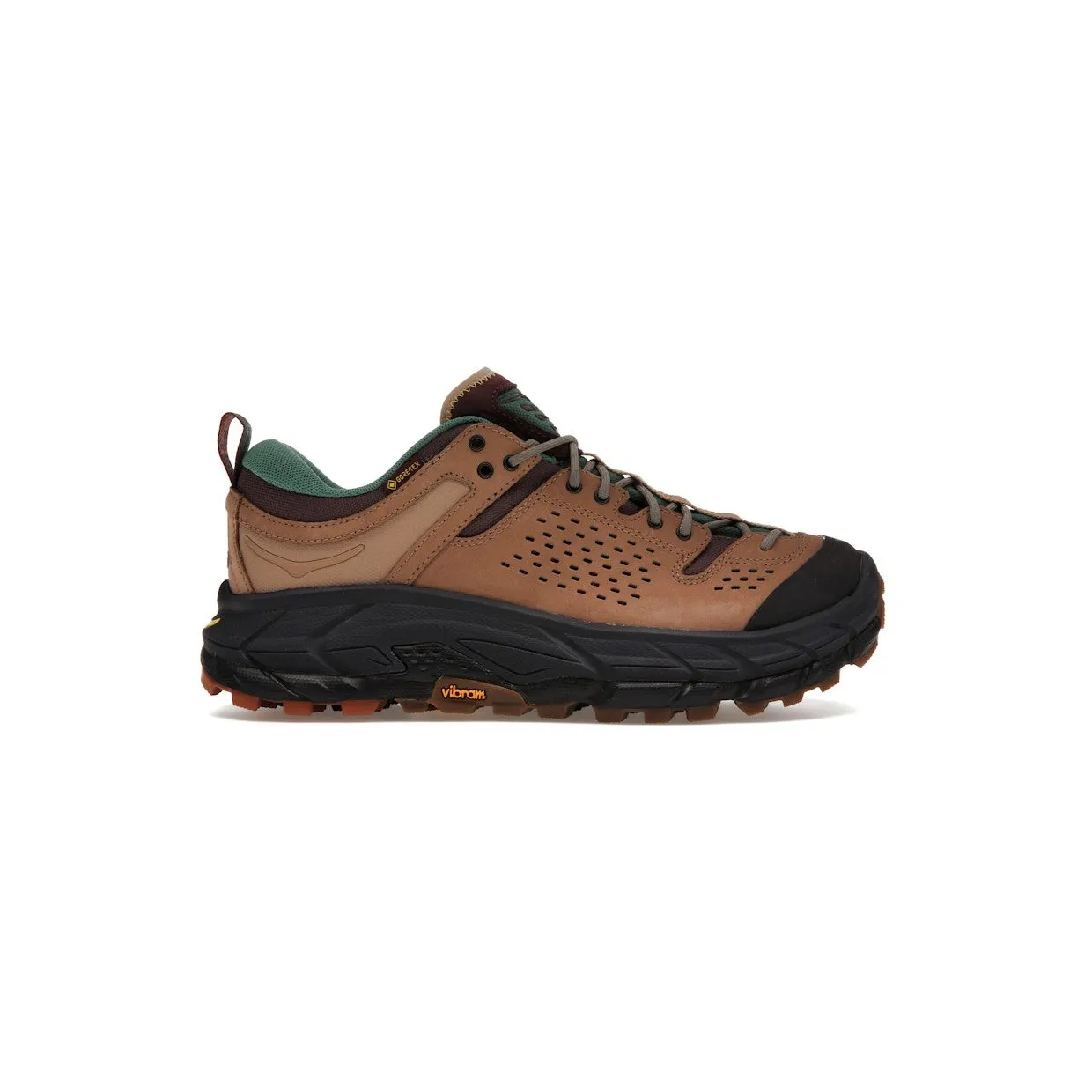 hoka-one-one-tor 1145771-NBYL