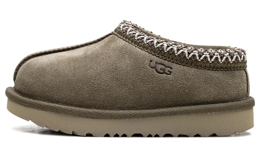 Ugg Tasman II Slipper TD “Antilope” (1019066T-ALP)