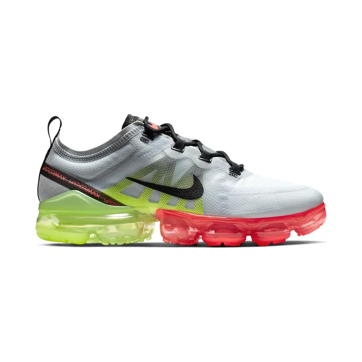 nike-air-vapormax AR6631-007