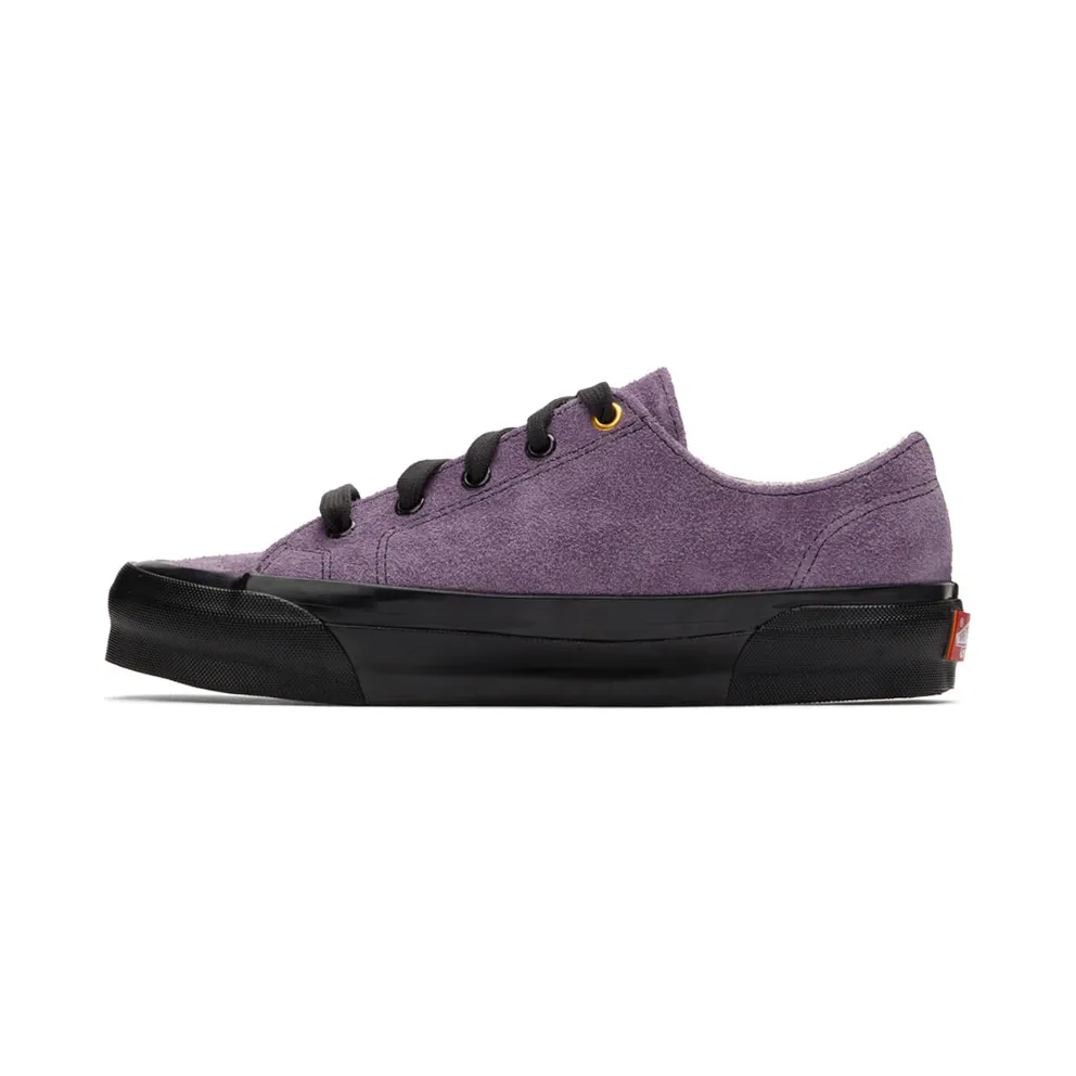 Vans Vault x Julian Klincewicz OG Style 31 LX (VN0A5DXWB5E1)