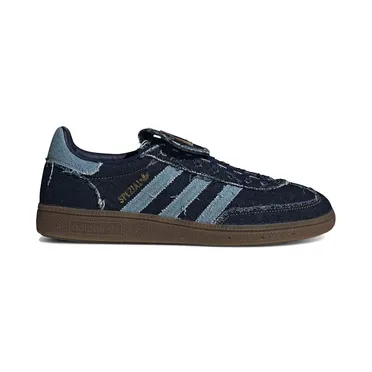 Adidas Handball Spezial Denim/Gum/Denim (KJ5754)