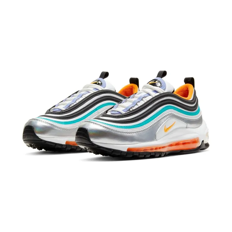 nike-air-max CW0989-001