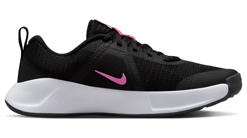 nike-air-trainer FQ1830-005