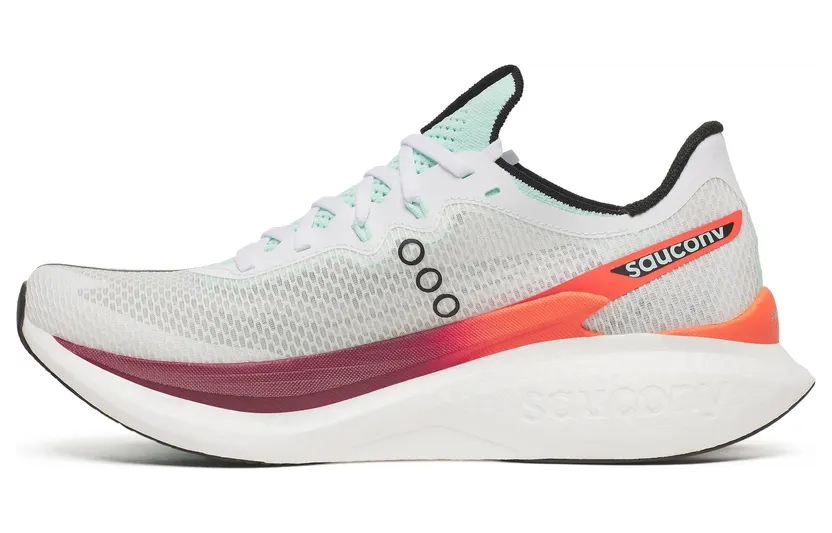 saucony-endorphin-pro-5 S21064-172