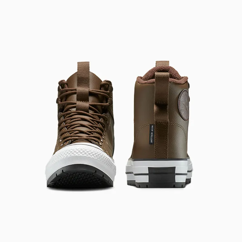 Converse Chuck Taylor All Star Bruin (A13235C)