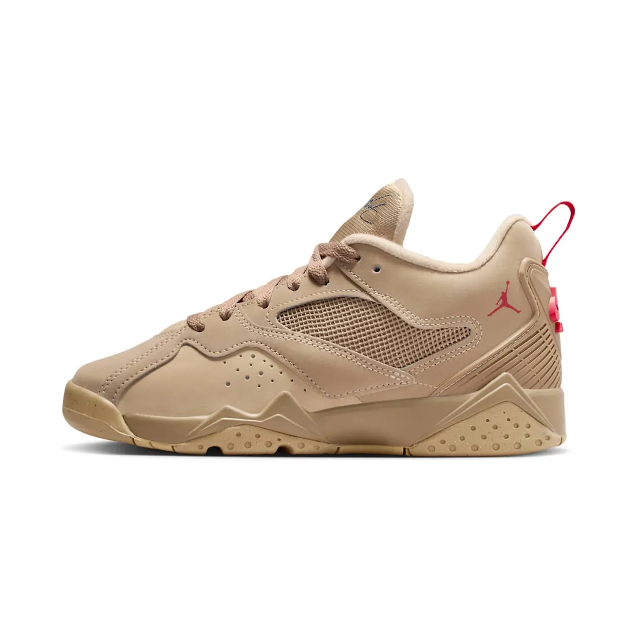 jordan-mvp HQ4427-200
