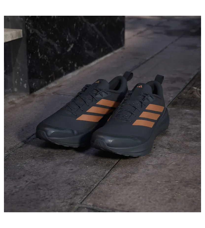 adidas-runfalcon IH1829
