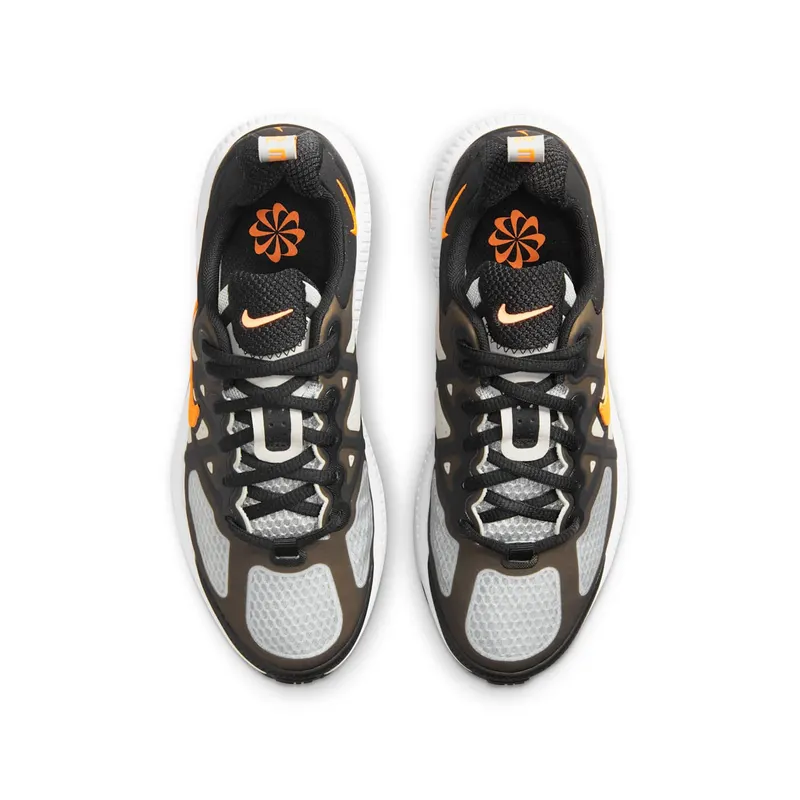 Nike Air Max Genome Black (CZ4652-002)